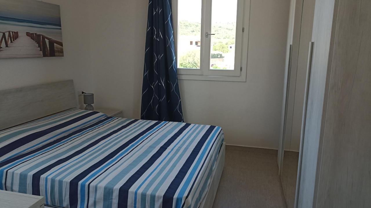 Welcomely - White Terrace - Condominio Acqualife Cannigione Extérieur photo